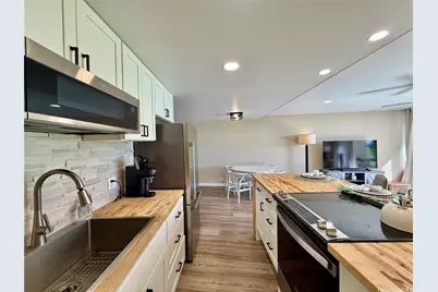 87-561 Farrington Highway #119, Waianae, HI 96792 - Photo 3