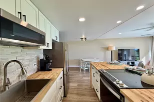 87-561 Farrington Hwy, Waianae, HI 96792 - Photo 3