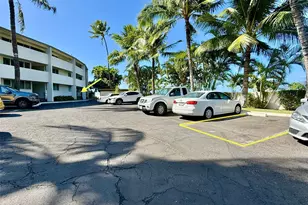 87-561 Farrington Hwy, Waianae, HI 96792 - Photo 19