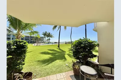 87-561 Farrington Highway #119, Waianae, HI 96792 - Photo 9