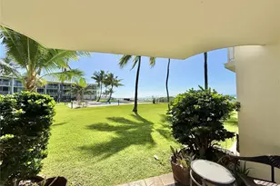 87-561 Farrington Hwy, Waianae, HI 96792 - Photo 9