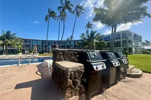 87-561 Farrington Hwy, Waianae, HI 96792 - Photo 15