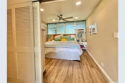 87-561 Farrington Highway #119, Waianae, HI 96792 - Photo 5