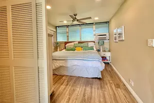 87-561 Farrington Hwy, Waianae, HI 96792 - Photo 5