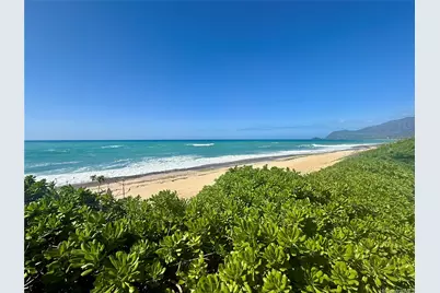 87-561 Farrington Highway #119, Waianae, HI 96792 - Photo 17