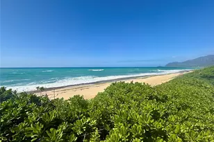 87-561 Farrington Hwy, Waianae, HI 96792 - Photo 17