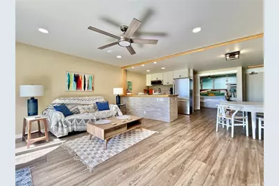 87-561 Farrington Highway #119, Waianae, HI 96792 - Photo 1