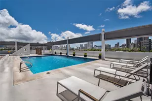 1750 Kalakaua Ave, Honolulu, HI 96826 - Photo 23