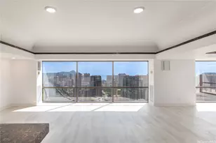 1750 Kalakaua Ave, Honolulu, HI 96826 - Photo 3