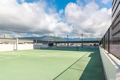 1750 Kalakaua Avenue #4100, Honolulu, HI 96826 - Photo 21