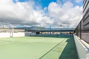 1750 Kalakaua Ave, Honolulu, HI 96826 - Photo 21