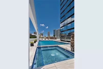 1750 Kalakaua Avenue #4100, Honolulu, HI 96826 - Photo 23