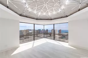 1750 Kalakaua Ave, Honolulu, HI 96826 - Photo 3