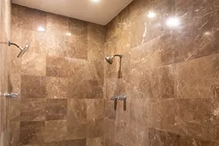 1750 Kalakaua Ave, Honolulu, HI 96826 - Photo 17