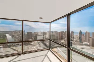 1750 Kalakaua Avenue #4100, Honolulu, HI 96826 - Photo 13