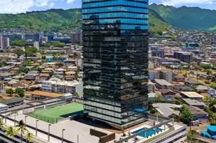 1750 Kalakaua Ave, Honolulu, HI 96826 - Photo 19