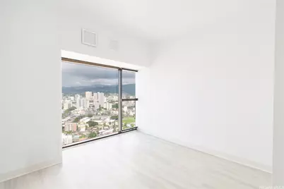 1750 Kalakaua Avenue #4100, Honolulu, HI 96826 - Photo 17