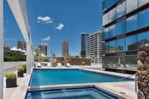 1750 Kalakaua Ave, Honolulu, HI 96826 - Photo 25