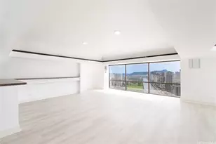 1750 Kalakaua Ave, Honolulu, HI 96826 - Photo 5