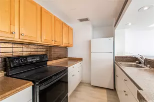 1750 Kalakaua Ave, Honolulu, HI 96826 - Photo 15