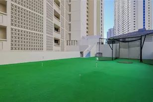 469 Ena Rd, Honolulu, HI 96815 - Photo 19