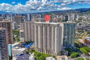 469 Ena Rd, Honolulu, HI 96815 - Photo 25
