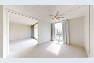 469 Ena Road #1508, Honolulu, HI 96815 - Photo 5