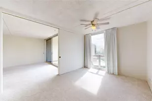 469 Ena Rd, Honolulu, HI 96815 - Photo 5