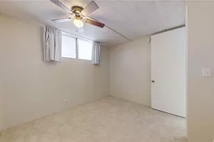 469 Ena Rd, Honolulu, HI 96815 - Photo 9