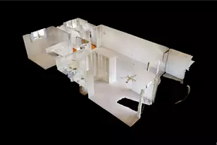 469 Ena Rd, Honolulu, HI 96815 - Photo 23