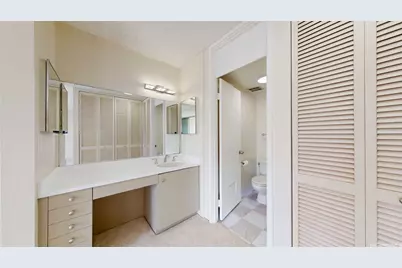 469 Ena Road #1508, Honolulu, HI 96815 - Photo 7