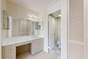 469 Ena Rd, Honolulu, HI 96815 - Photo 7