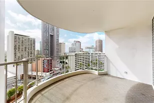 469 Ena Rd, Honolulu, HI 96815 - Photo 13