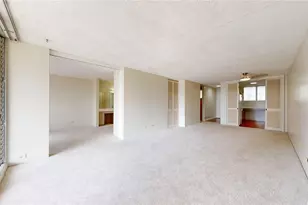 469 Ena Rd, Honolulu, HI 96815 - Photo 3