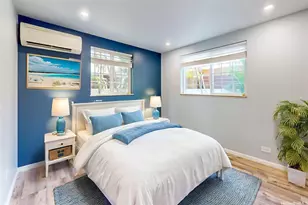 53-898 Kamehameha Hwy, Hauula, HI 96717 - Photo 15