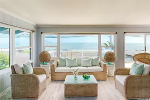 53-898 Kamehameha Hwy, Hauula, HI 96717 - Photo 1