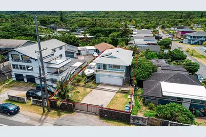 53-898 Kamehameha Highway, Hauula, HI 96717 - Photo 21