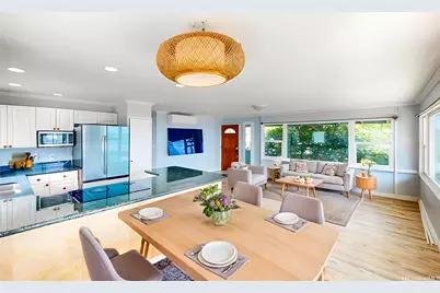 53-898 Kamehameha Highway, Hauula, HI 96717 - Photo 3