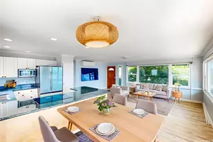 53-898 Kamehameha Hwy, Hauula, HI 96717 - Photo 3