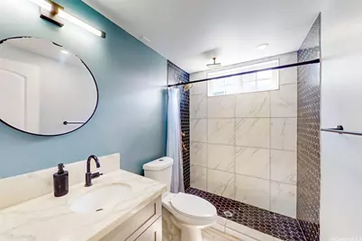 53-898 Kamehameha Highway, Hauula, HI 96717 - Photo 17