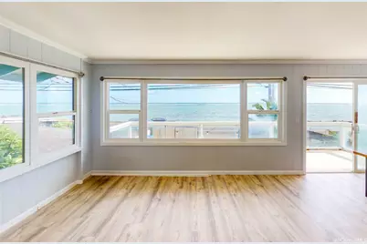 53-898 Kamehameha Highway, Hauula, HI 96717 - Photo 5