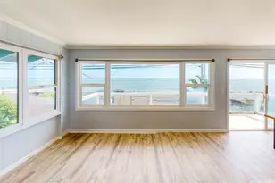 53-898 Kamehameha Hwy, Hauula, HI 96717 - Photo 5