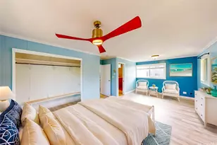 53-898 Kamehameha Hwy, Hauula, HI 96717 - Photo 9