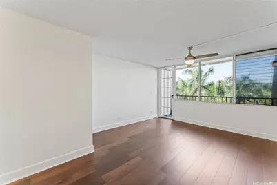 46-259 Kahuhipa Street #316B, Kaneohe, HI 96744 - Photo 3