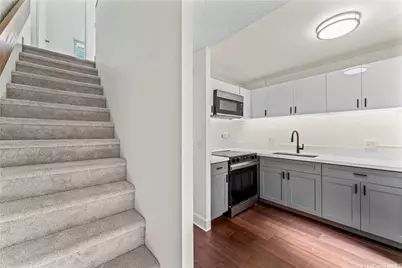 46-259 Kahuhipa Street #316B, Kaneohe, HI 96744 - Photo 9