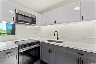 46-259 Kahuhipa St, Kaneohe, HI 96744 - Photo 5