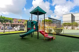 46-259 Kahuhipa St, Kaneohe, HI 96744 - Photo 21