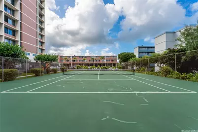 46-259 Kahuhipa Street #316B, Kaneohe, HI 96744 - Photo 19