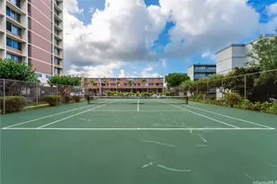 46-259 Kahuhipa St, Kaneohe, HI 96744 - Photo 19