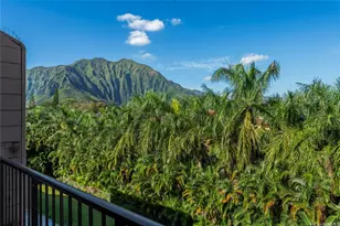 46-259 Kahuhipa St, Kaneohe, HI 96744 - Photo 17